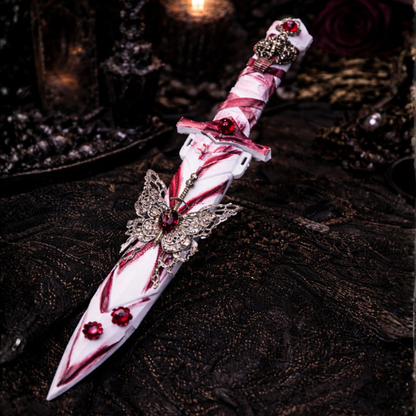 Midnight Blades™ Dagger