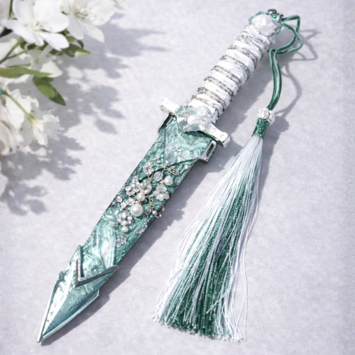 Midnight Blades™ Dagger