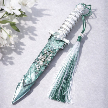 Midnight Blades™ Dagger