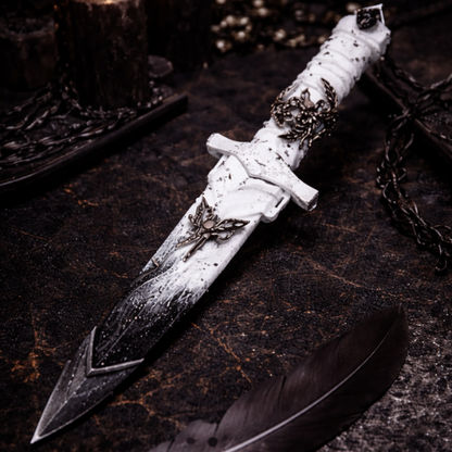 Midnight Blades™ Dagger