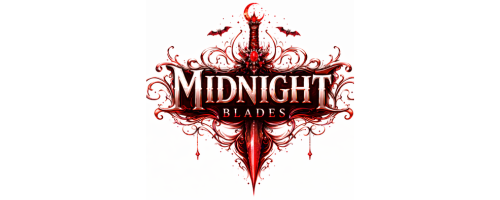 Midnight Blades